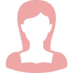 女性ユーザー