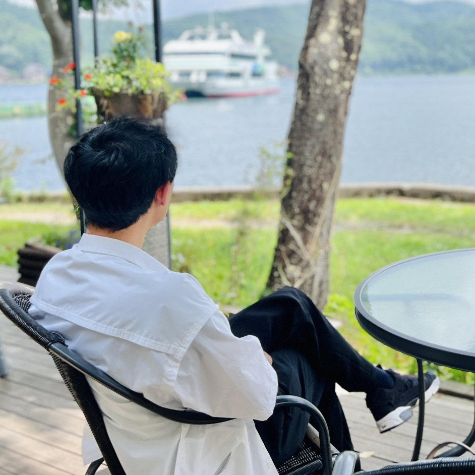 監修者：一条